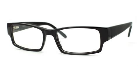 xxl prescription glasses|xxl men's eyeglasses frames.